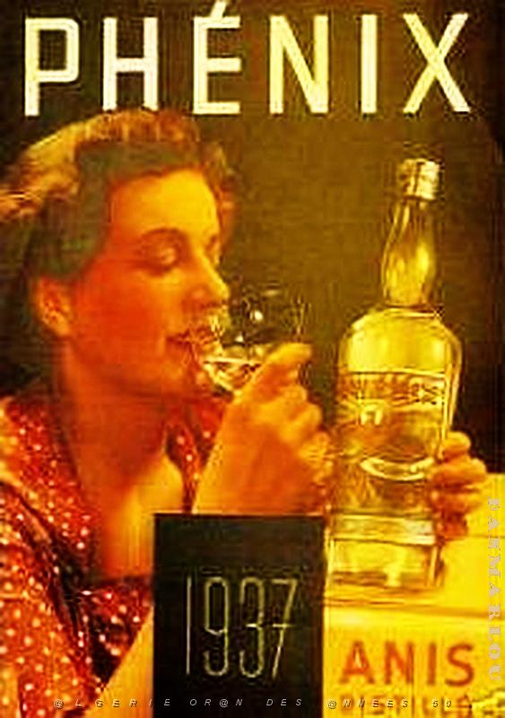 Oran Pub anis 022.jpg